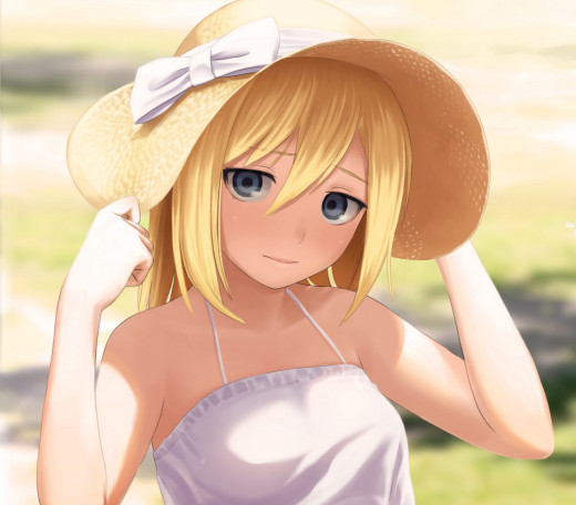 813160 (a): :1920x1683